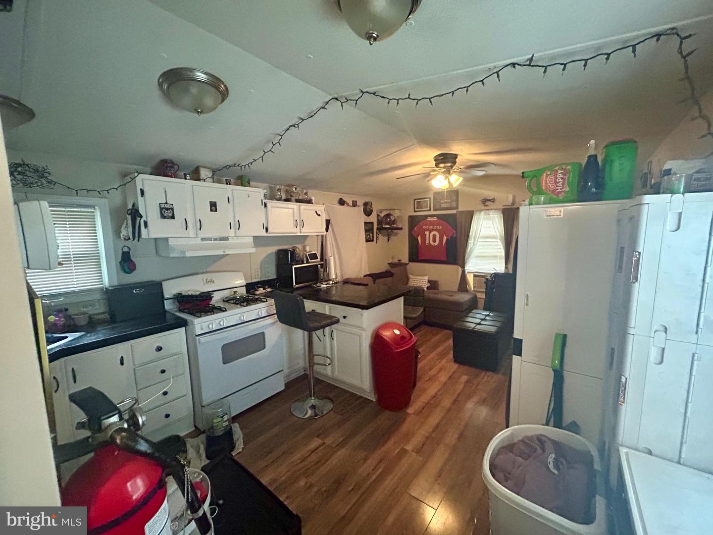 4111 N Delsea Dr #8 Property Photo 6