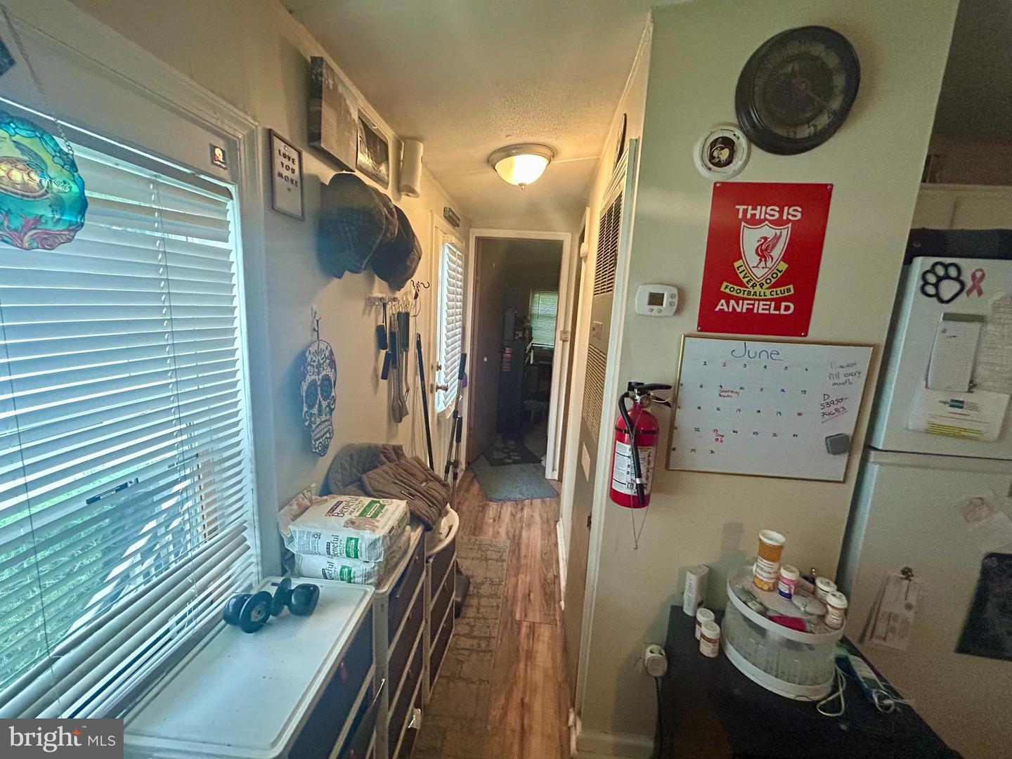 4111 N Delsea Dr #8 Property Photo 8