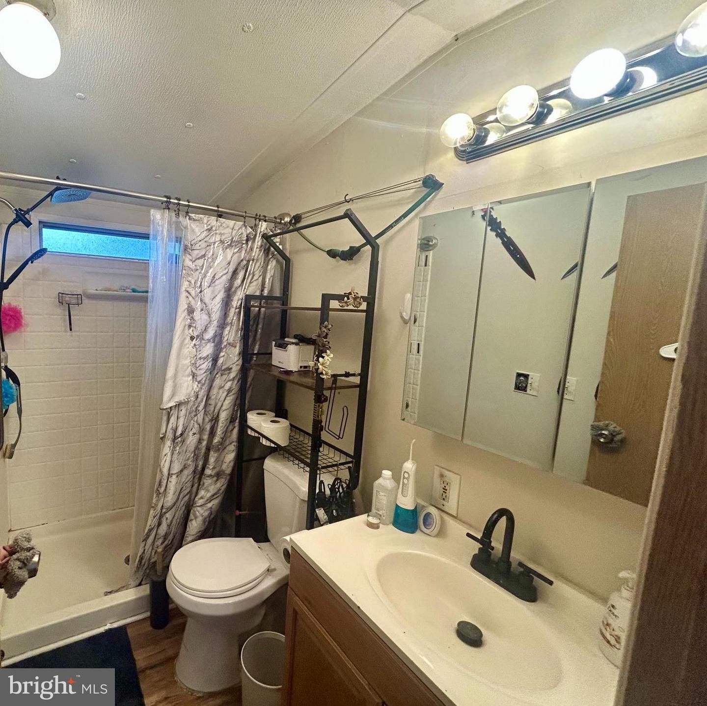 4111 N Delsea Dr #8 Property Photo 12