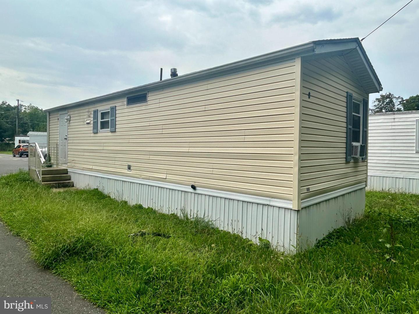 4111 N Delsea Dr #8 Property Photo 15