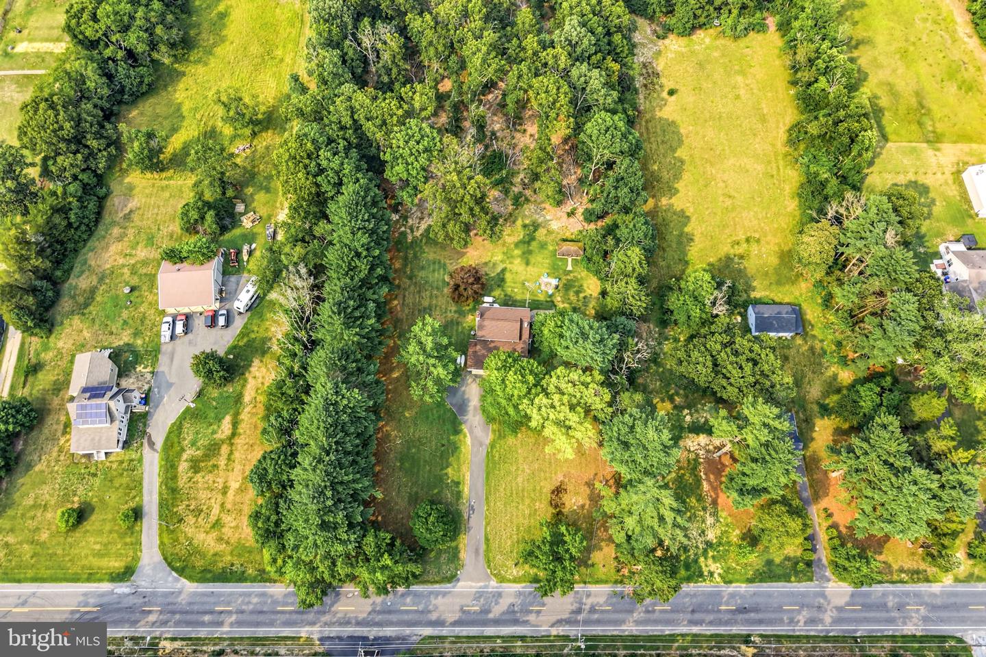 968 Carmel Rd Property Photo 6