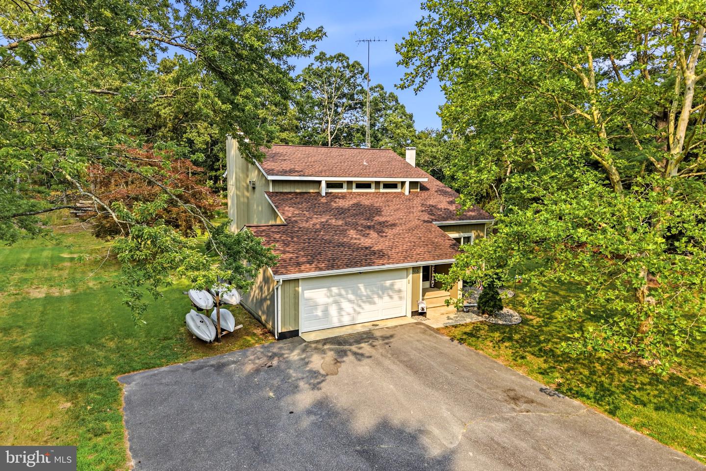 968 Carmel Rd Property Photo 8