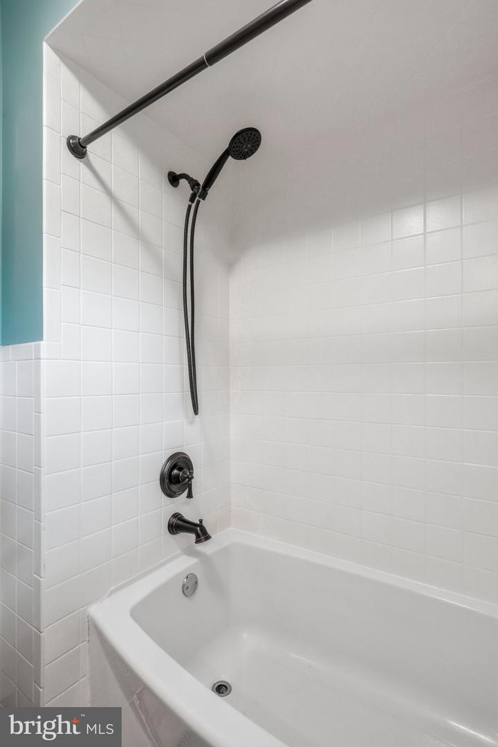 968 Carmel Rd Property Photo 35