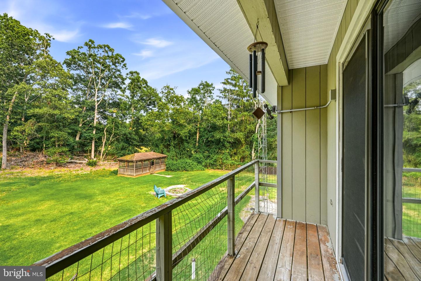 968 Carmel Rd Property Photo 44