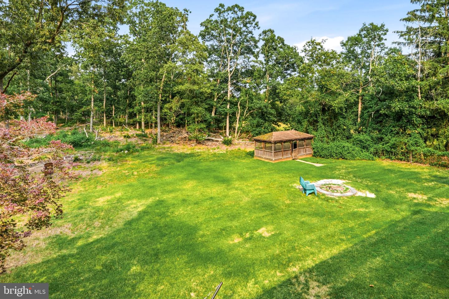 968 Carmel Rd Property Photo 45