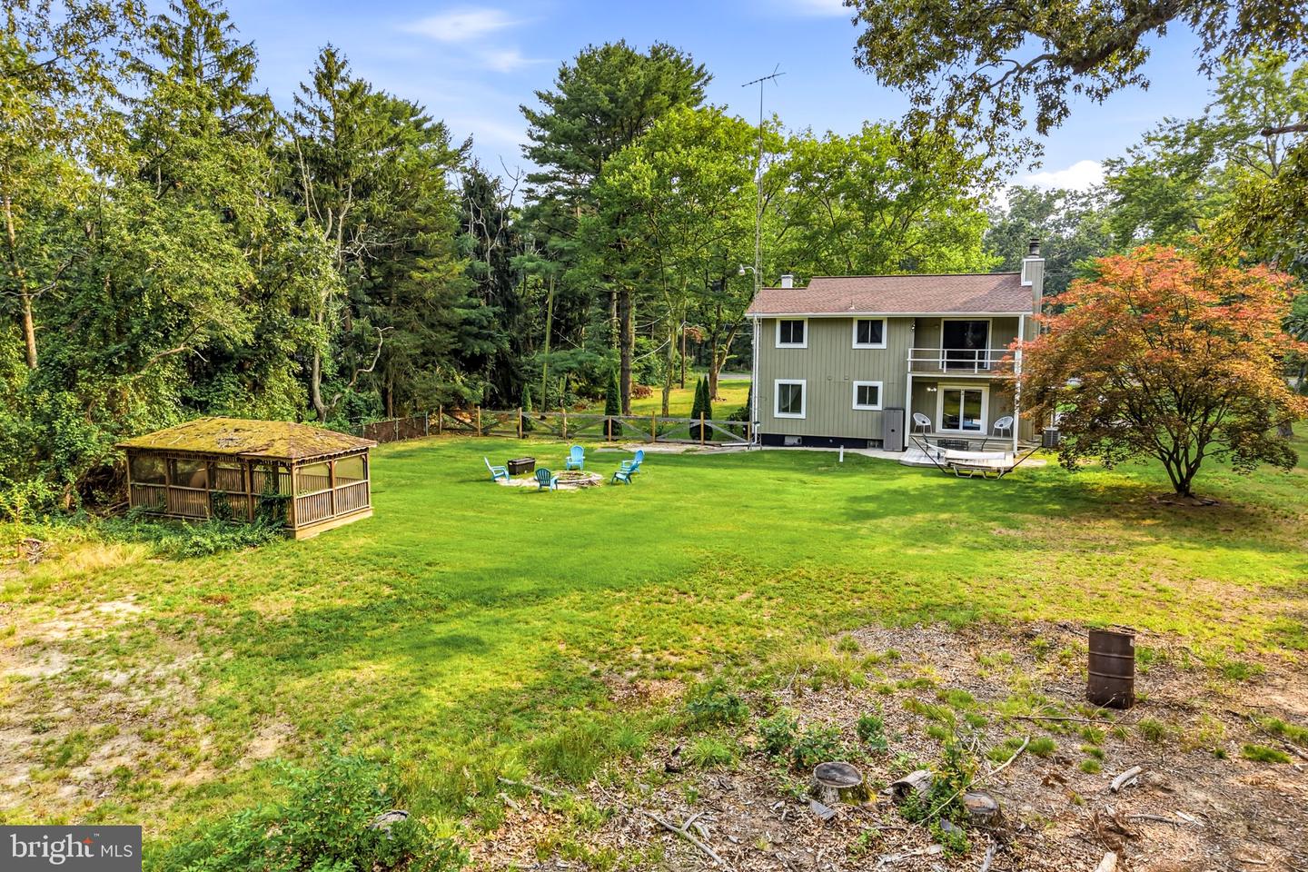 968 Carmel Rd Property Photo 48