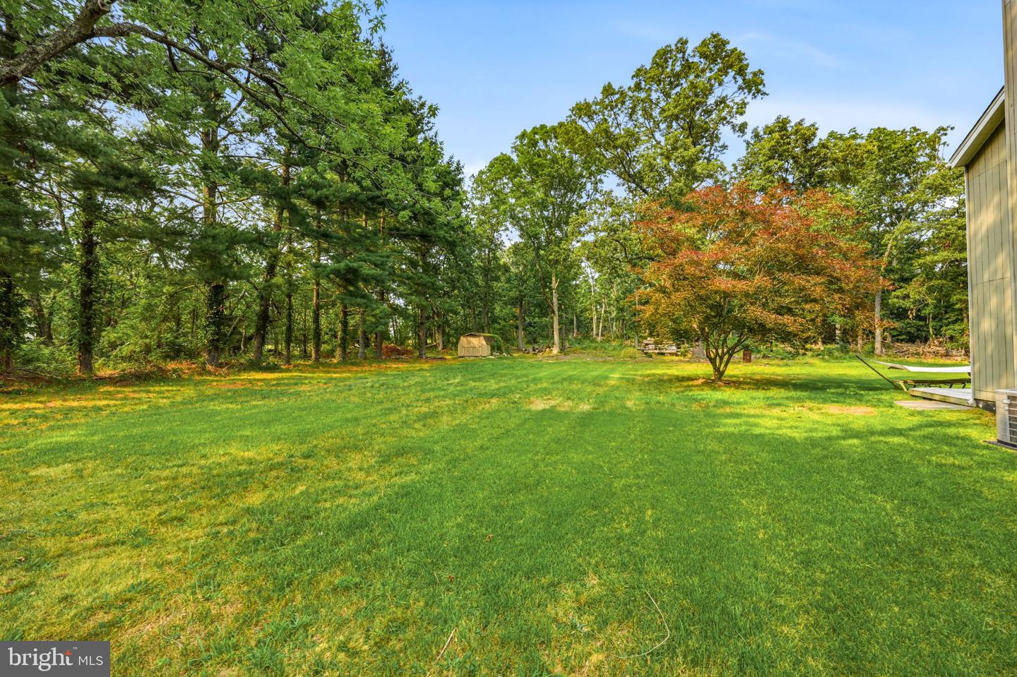 968 Carmel Rd Property Photo 49