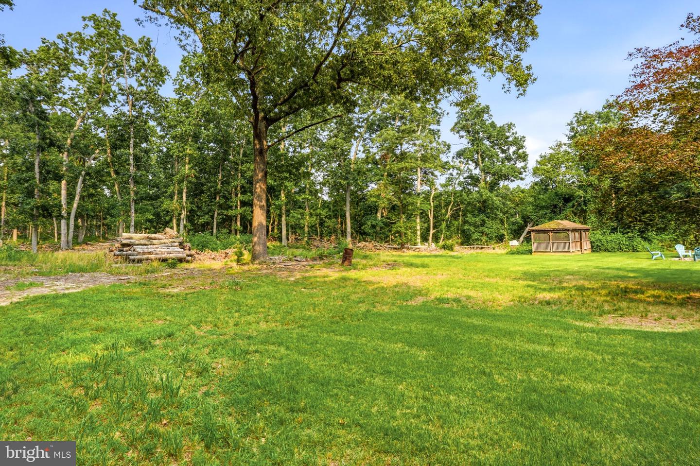 968 Carmel Rd Property Photo 50