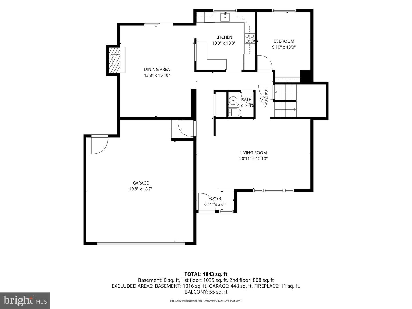 968 Carmel Rd Property Photo 66