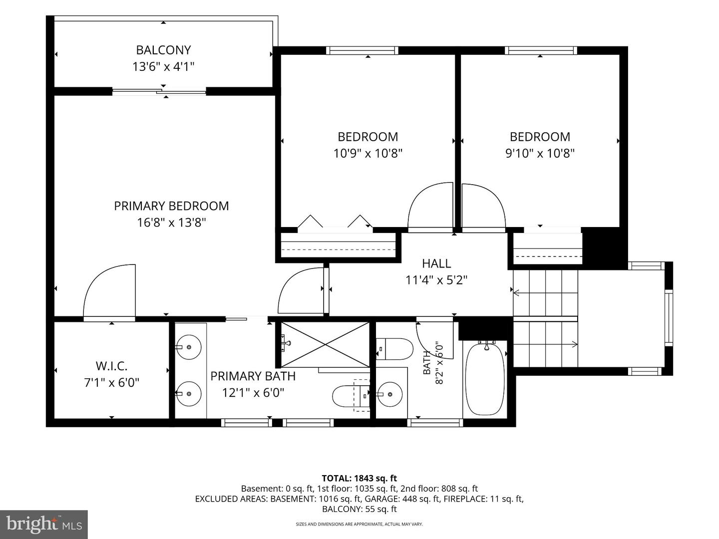 968 Carmel Rd Property Photo 67