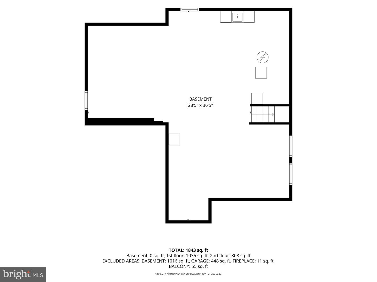 968 Carmel Rd Property Photo 68