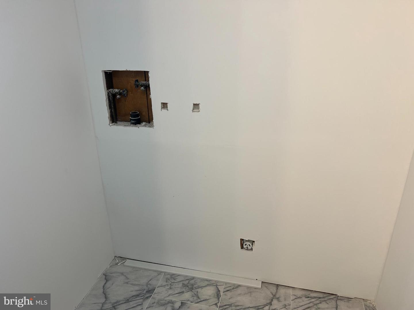 2110 Mays Landing Rd #10 Property Photo 8