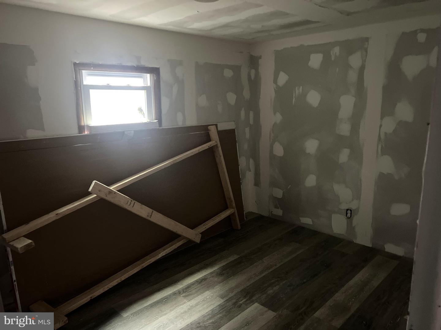 2110 Mays Landing Rd #10 Property Photo 10