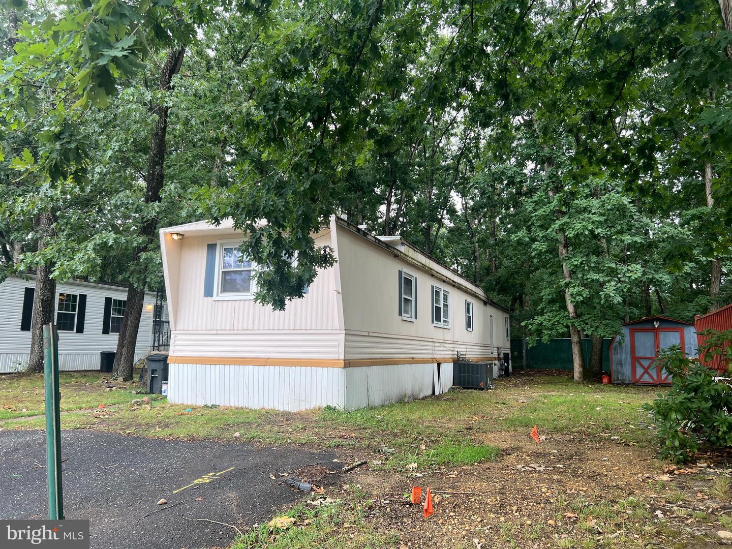 2110 Mays Landing Rd #10 Property Photo 13