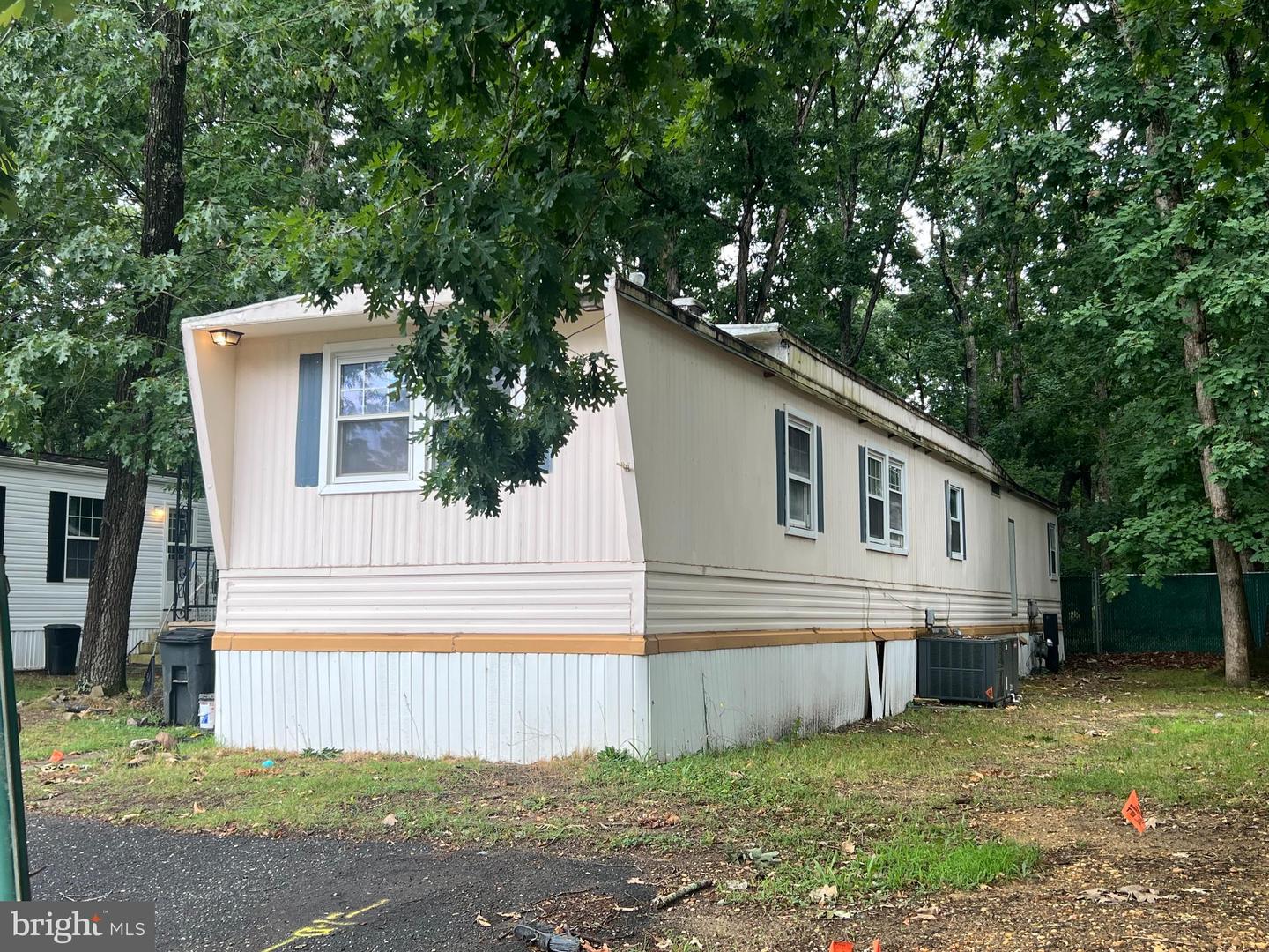 2110 Mays Landing Rd #10 Property Photo 14