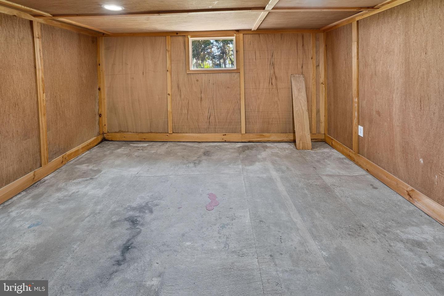 303 N 9th St Property Photo 42
