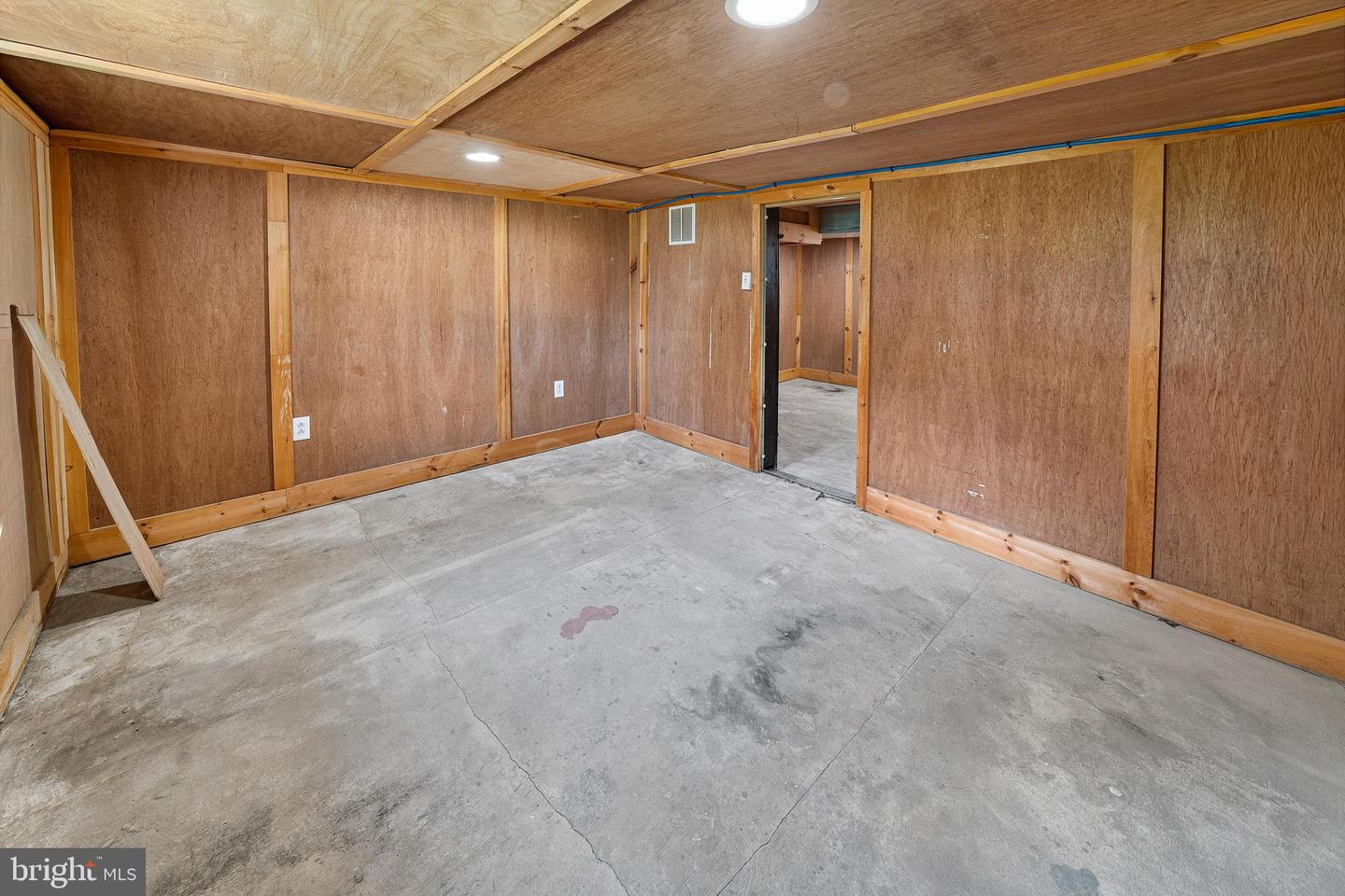 303 N 9th St Property Photo 43