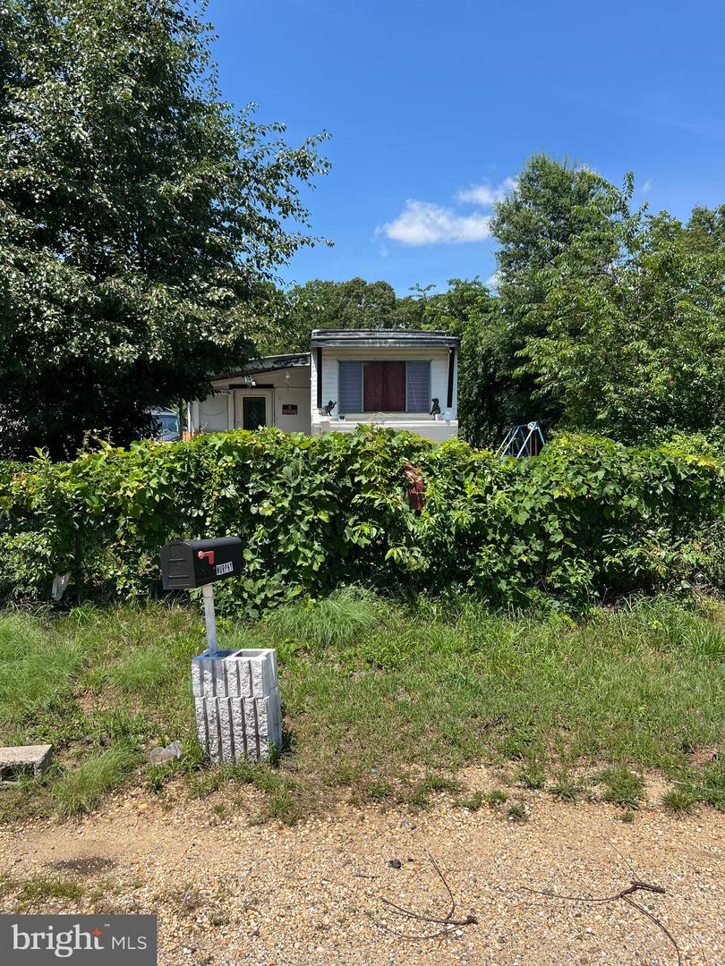 1404 Spring Garden Rd Property Photo 1