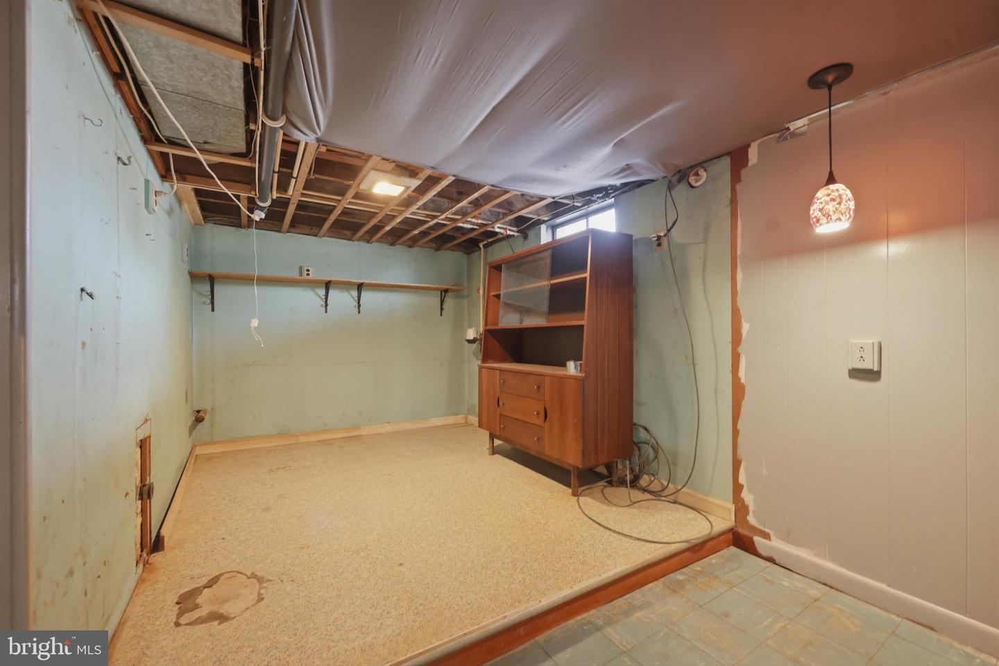 809 E Oak St E Property Photo 31