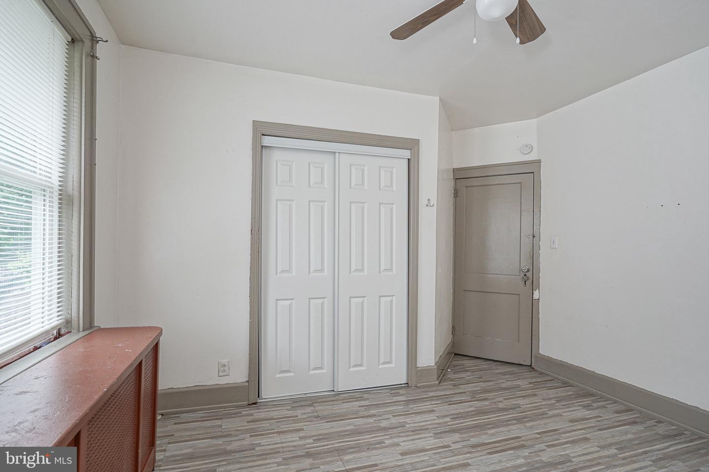 509 N Valley Ave Property Photo 10