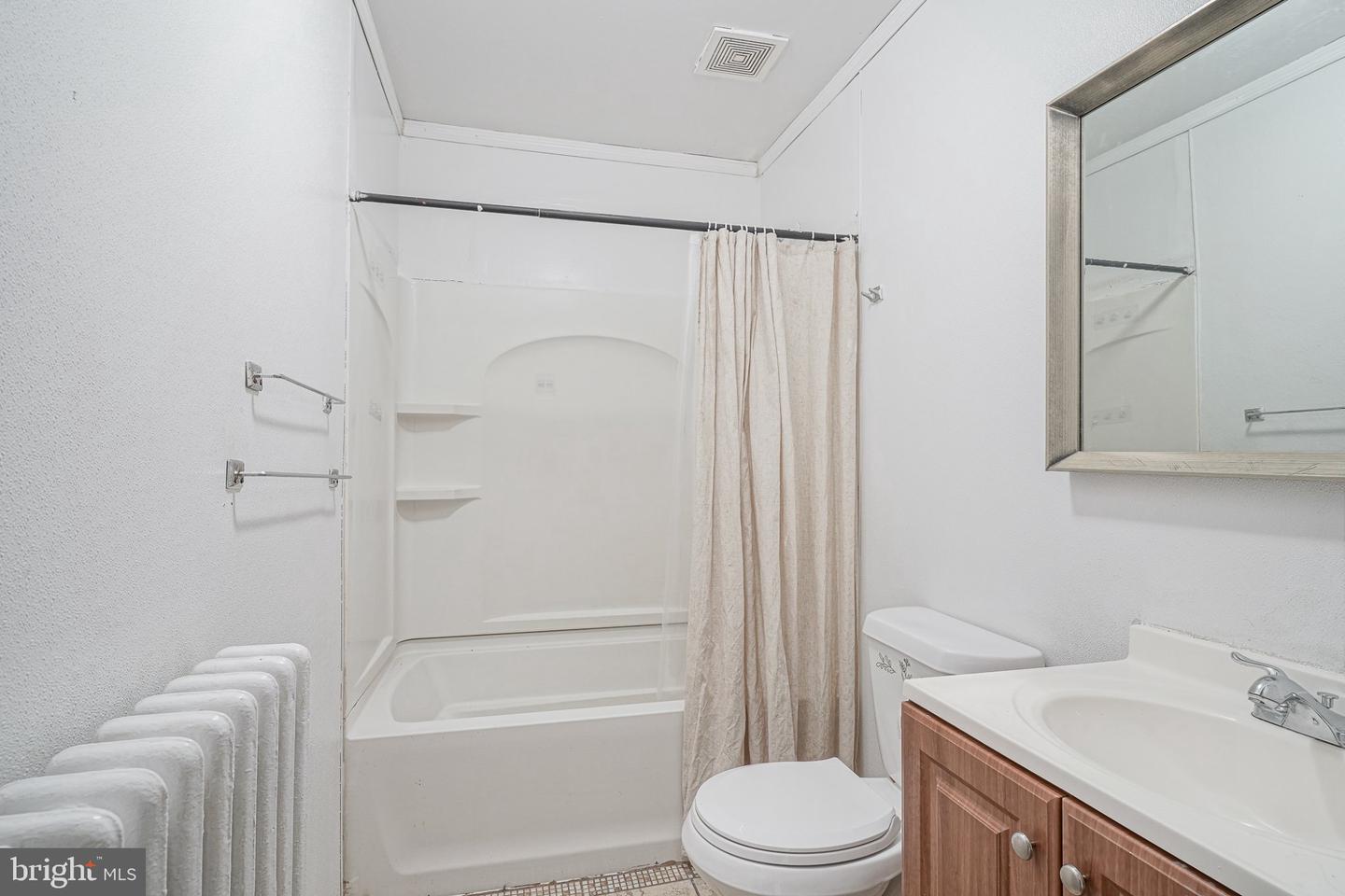 509 N Valley Ave Property Photo 11