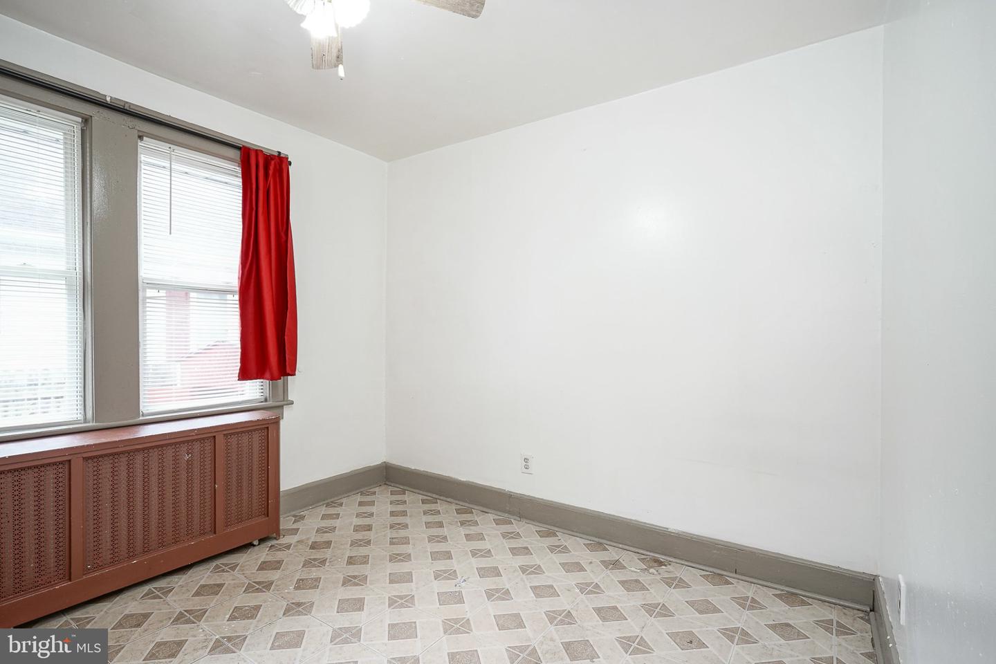 509 N Valley Ave Property Photo 19