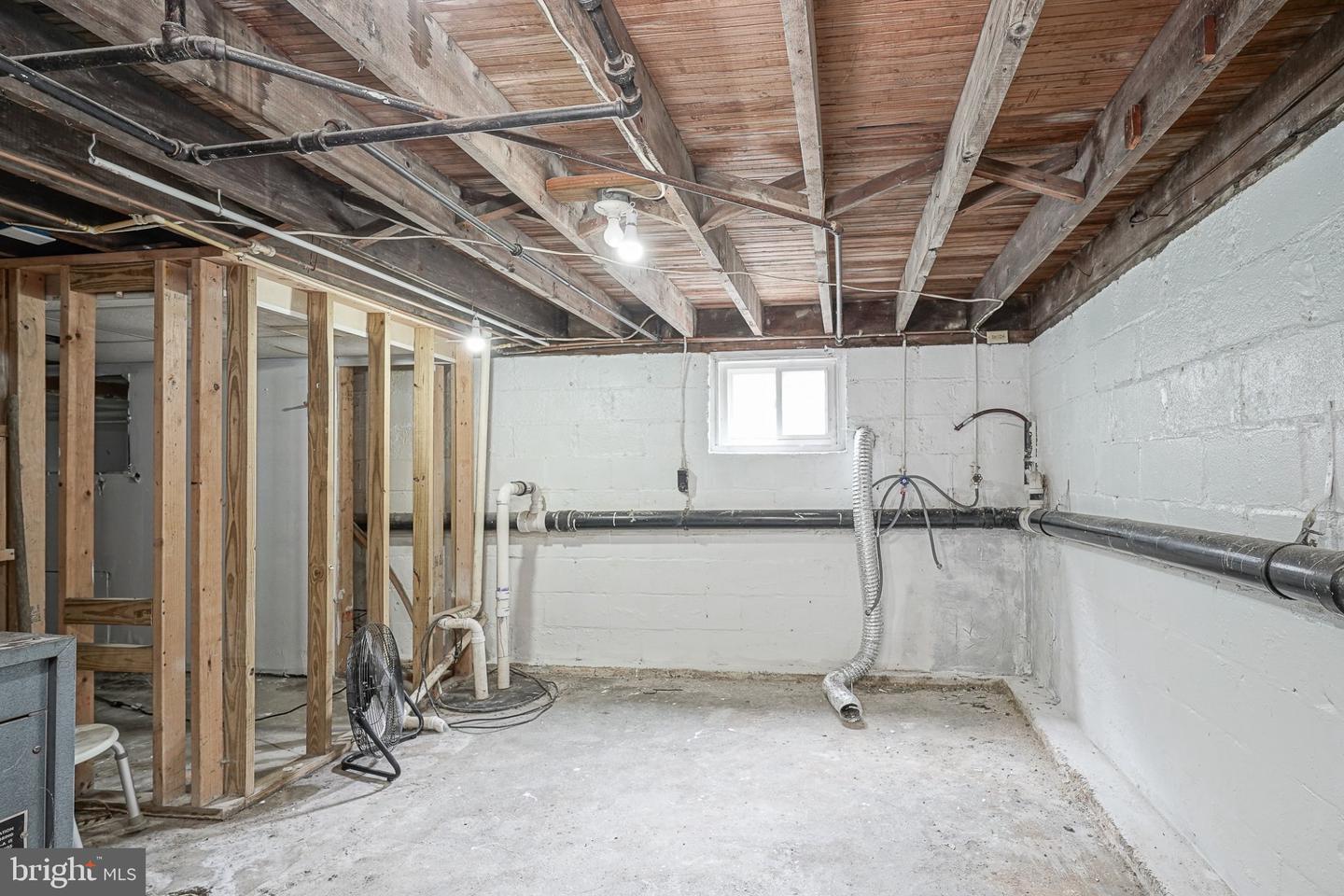509 N Valley Ave Property Photo 21