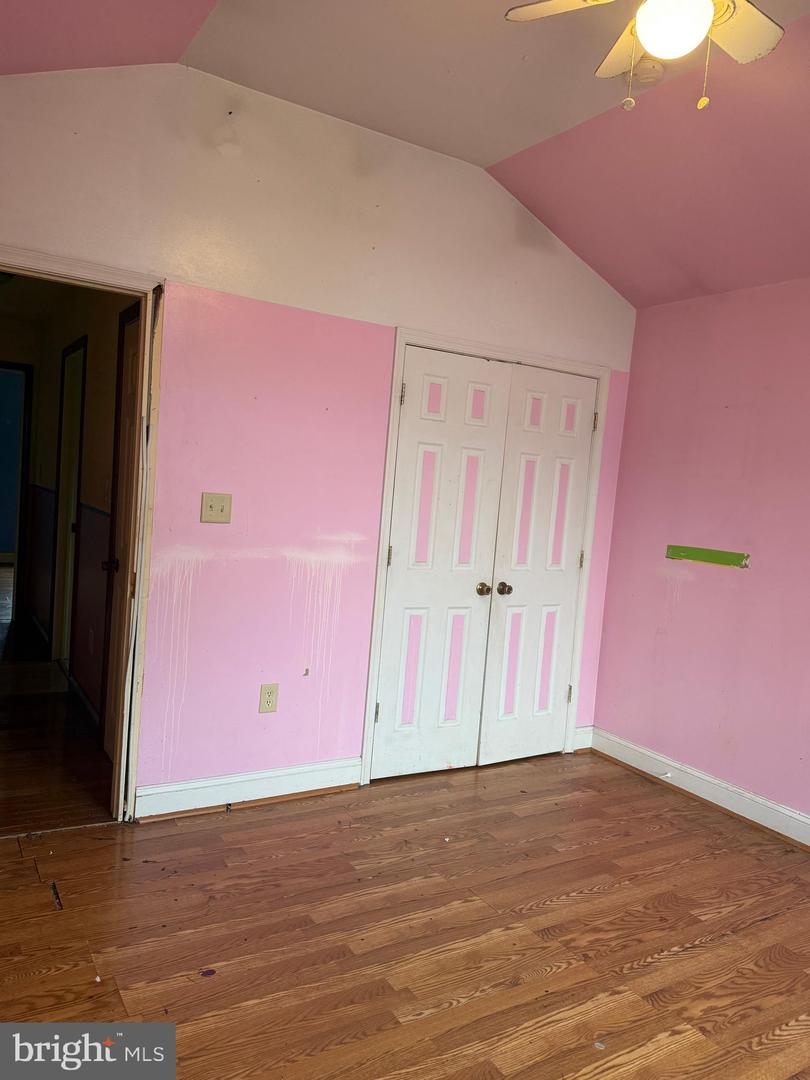 340 Reeves Rd Property Photo 25