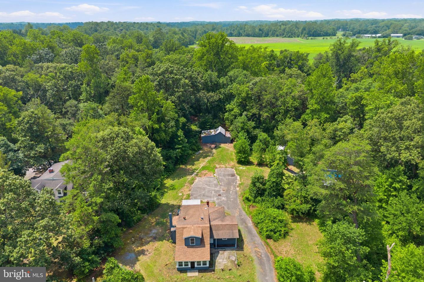 459 Marlboro Rd Property Photo 1