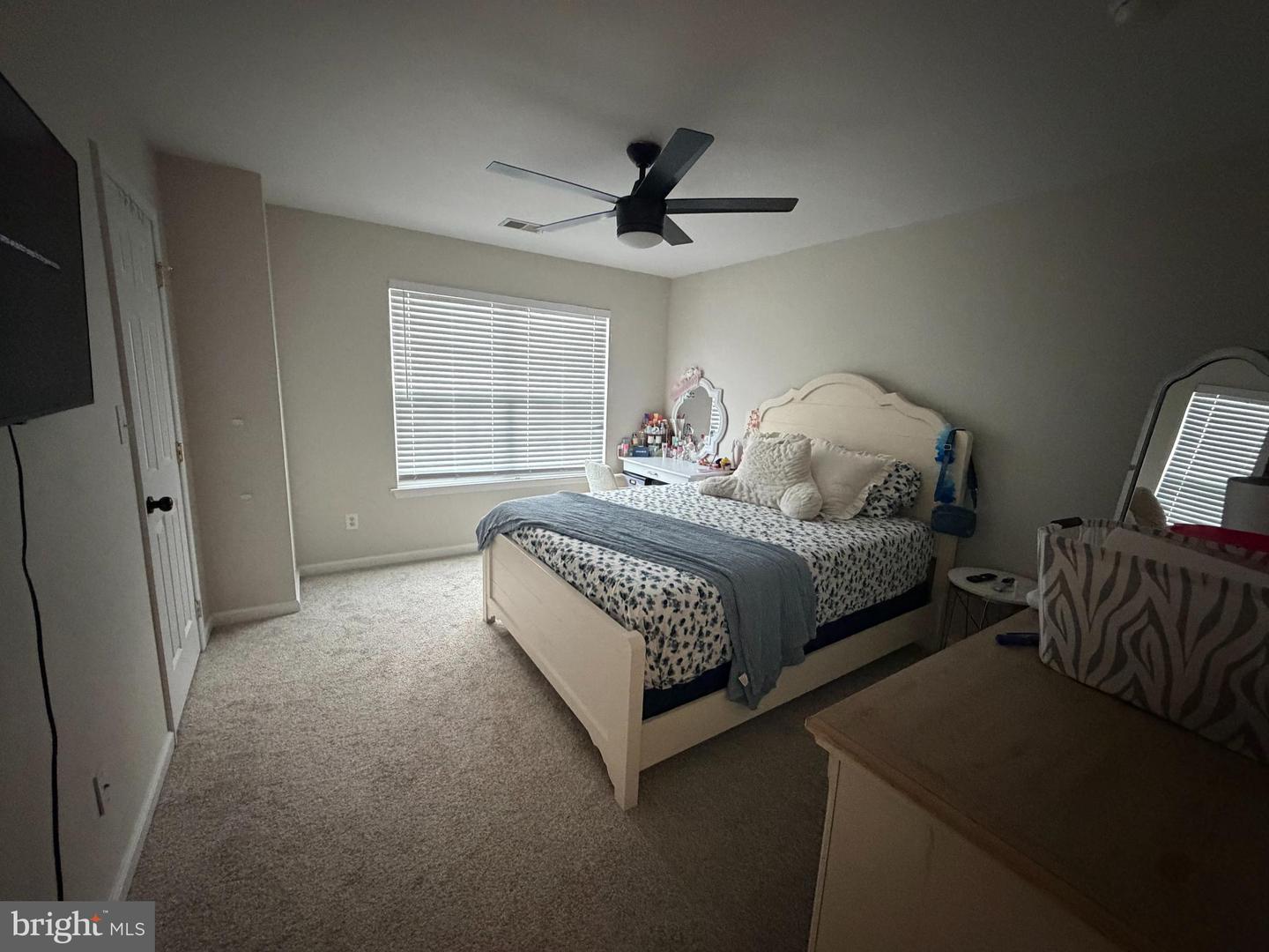 2488 Valhalla Rd Property Photo 18