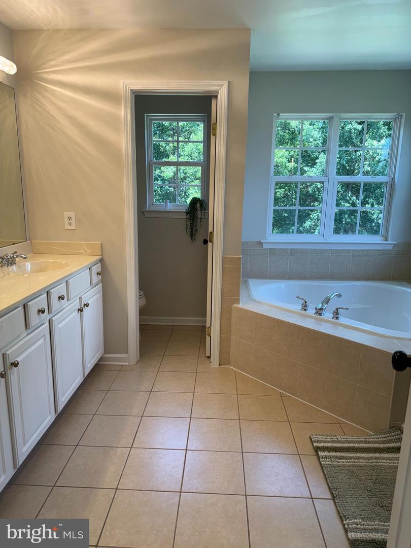 2488 Valhalla Rd Property Photo 23