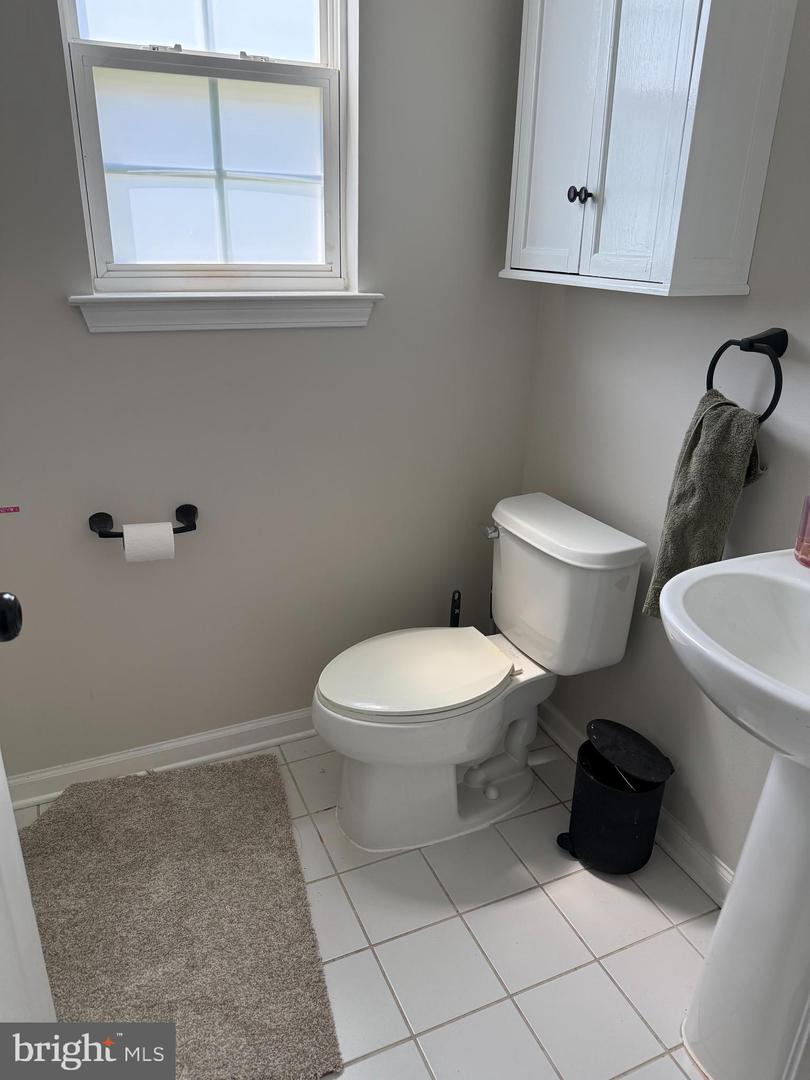2488 Valhalla Rd Property Photo 24