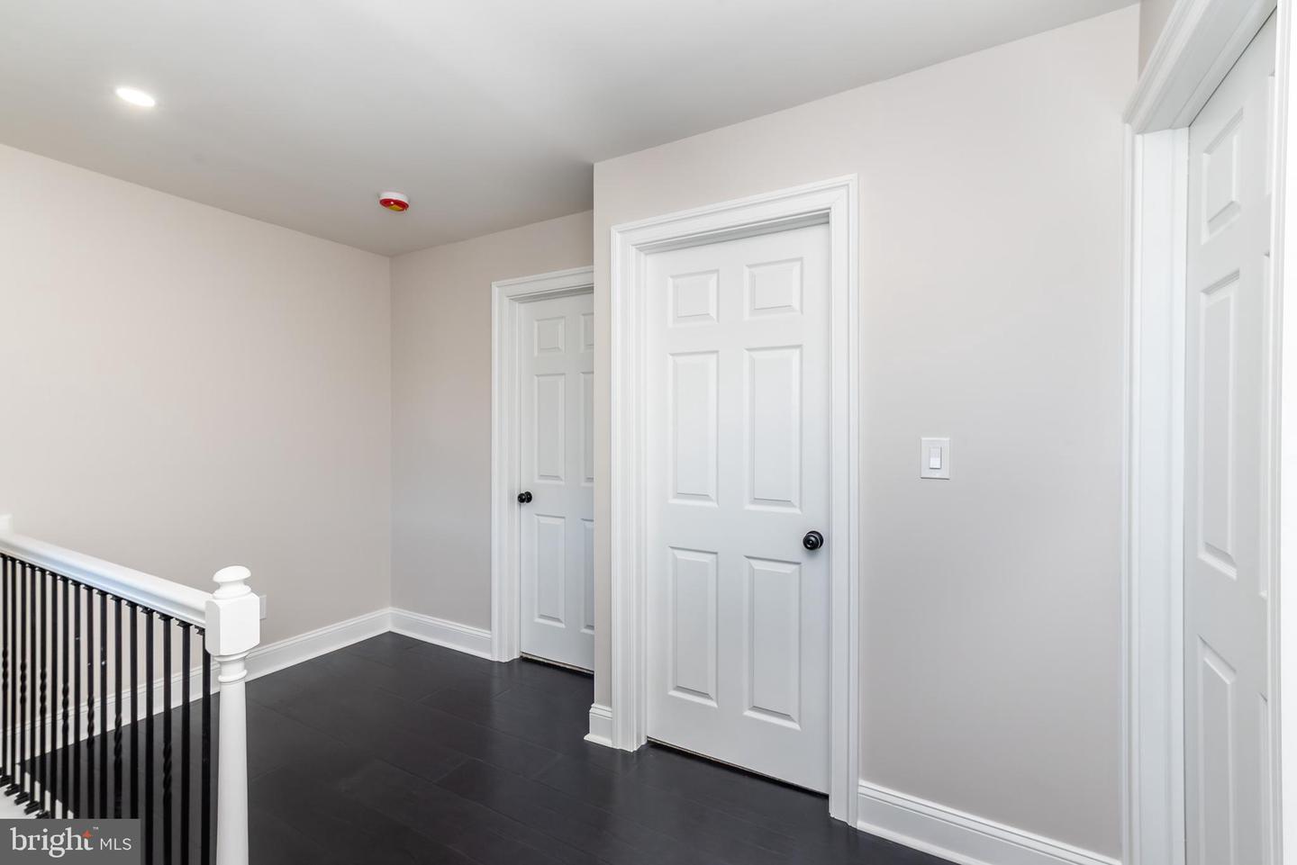108 Yelkca Ave Property Photo 28