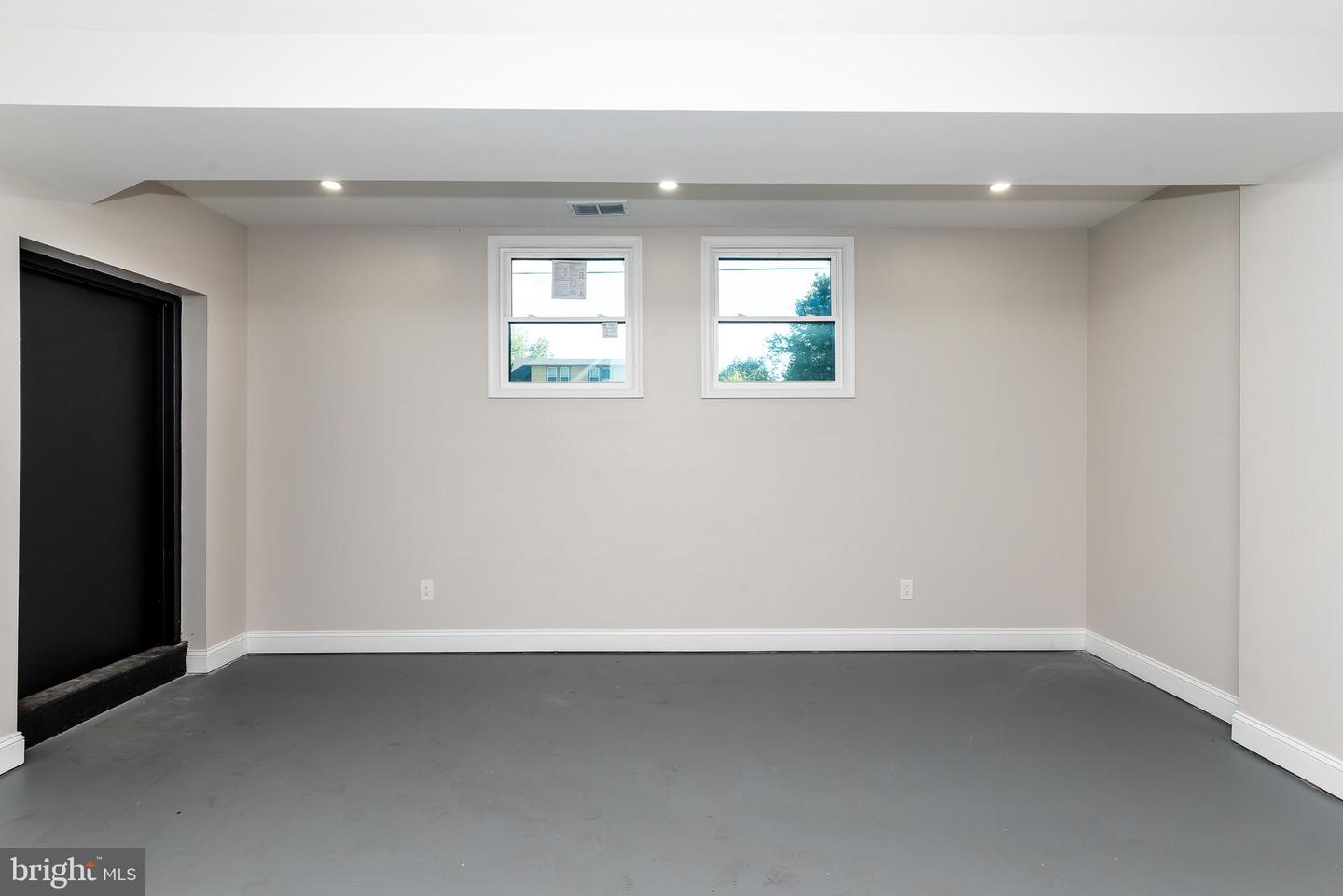 108 Yelkca Ave Property Photo 39