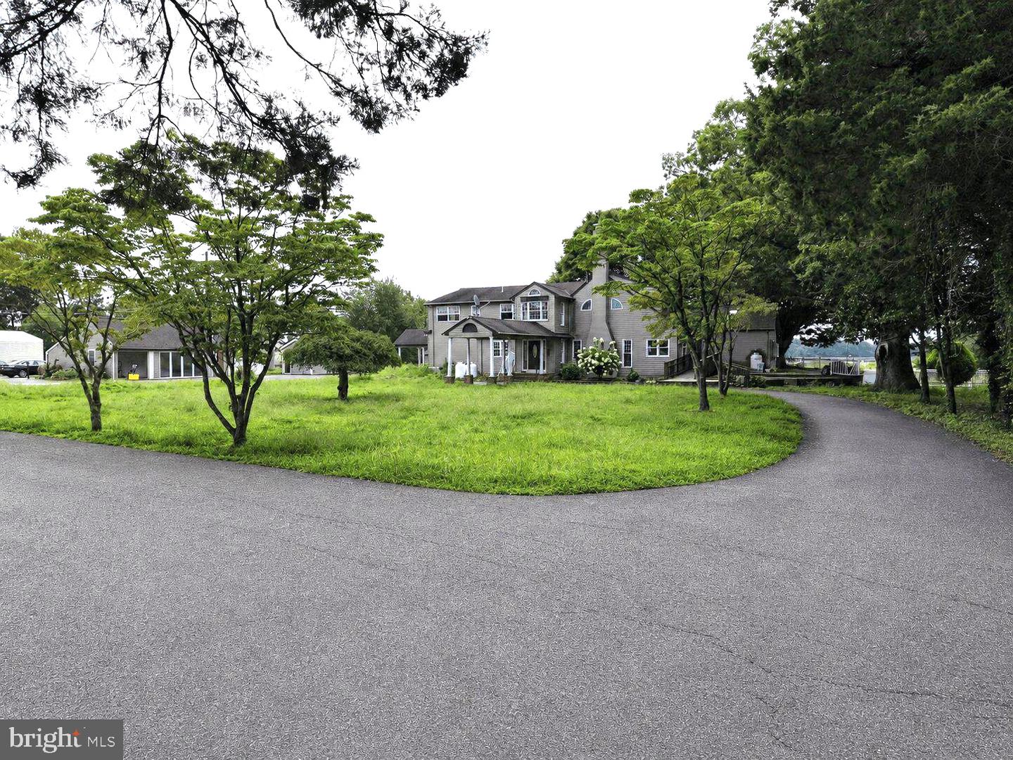 56 Sanitarium Rd Property Photo 16