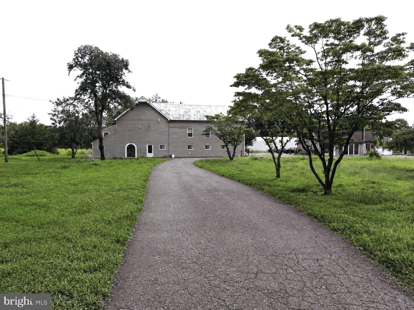 56 Sanitarium Rd Property Photo 18