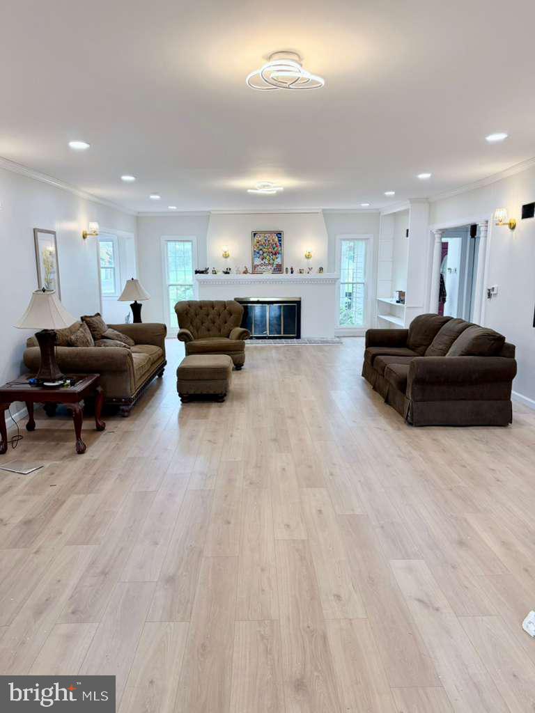 56 Sanitarium Rd Property Photo 21