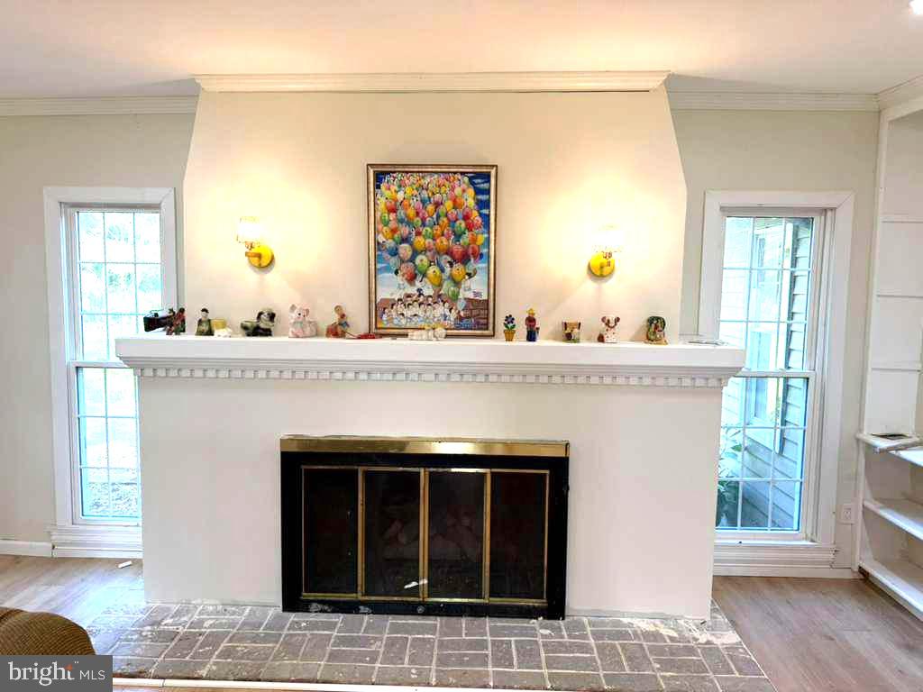 56 Sanitarium Rd Property Photo 22