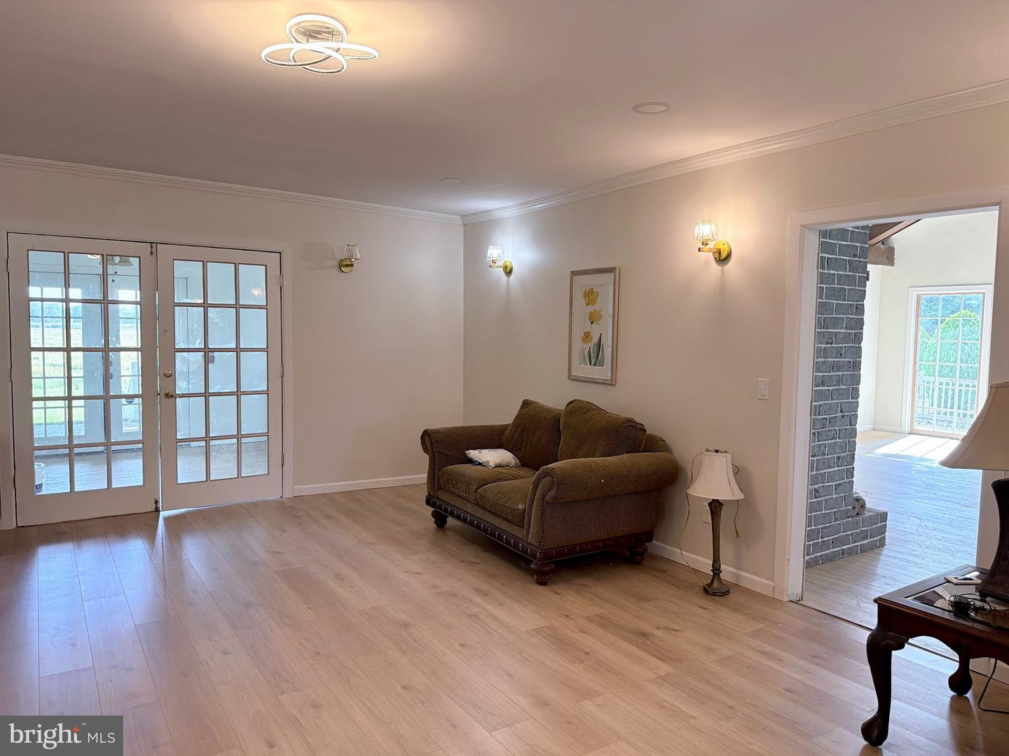 56 Sanitarium Rd Property Photo 24