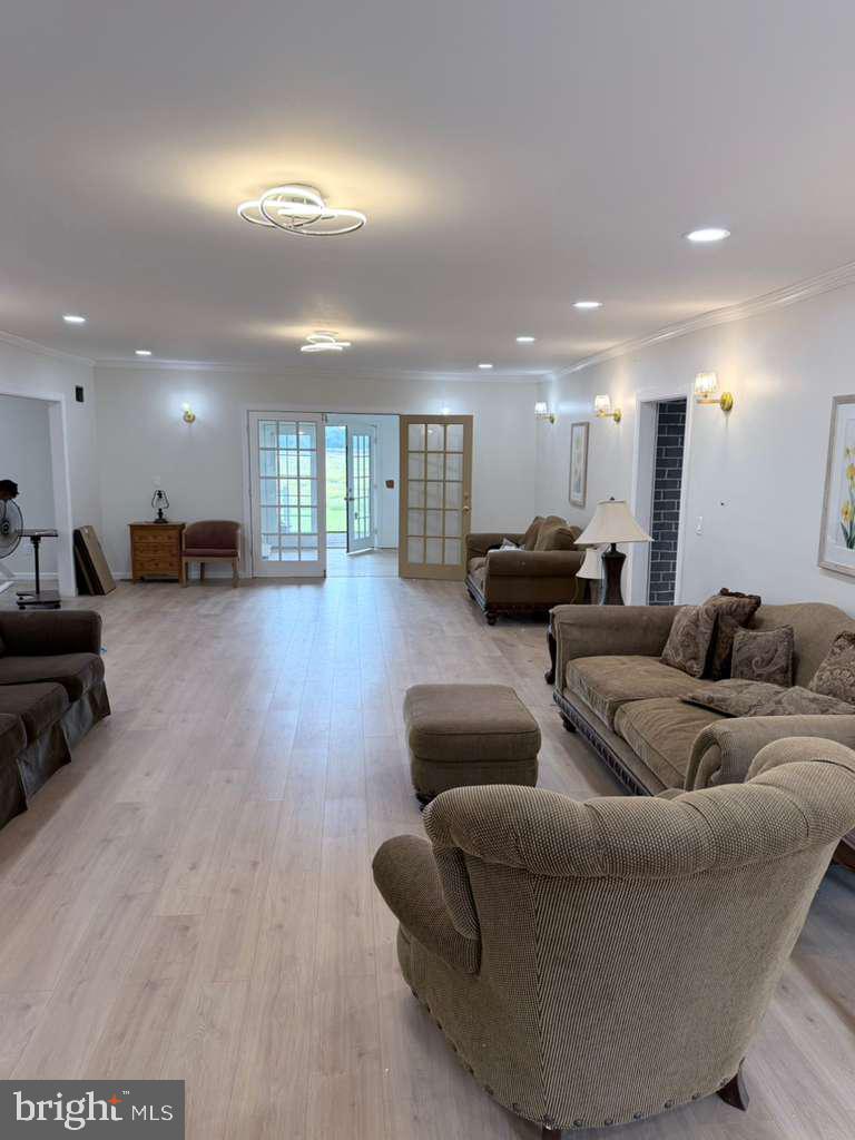 56 Sanitarium Rd Property Photo 25