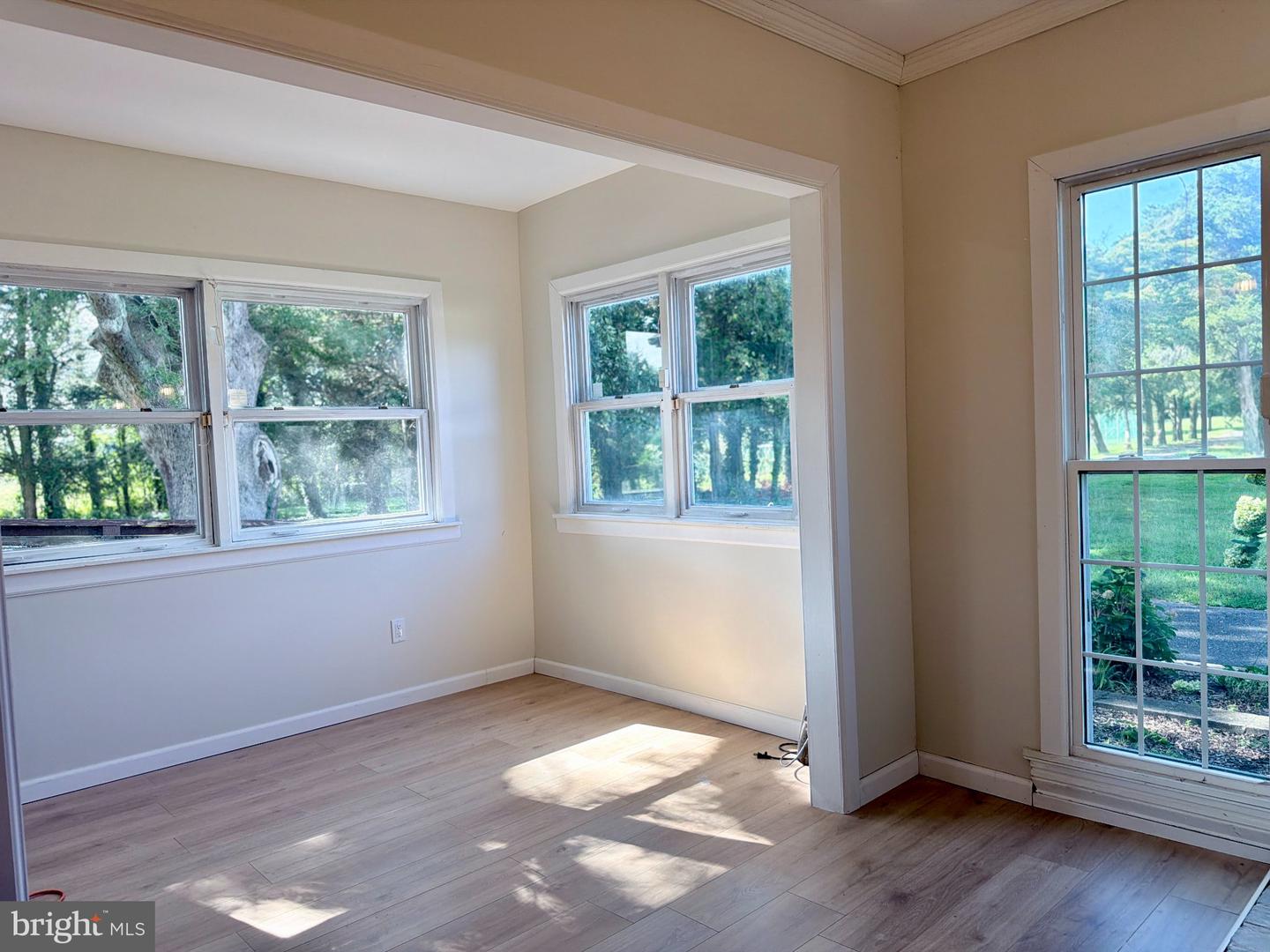 56 Sanitarium Rd Property Photo 26