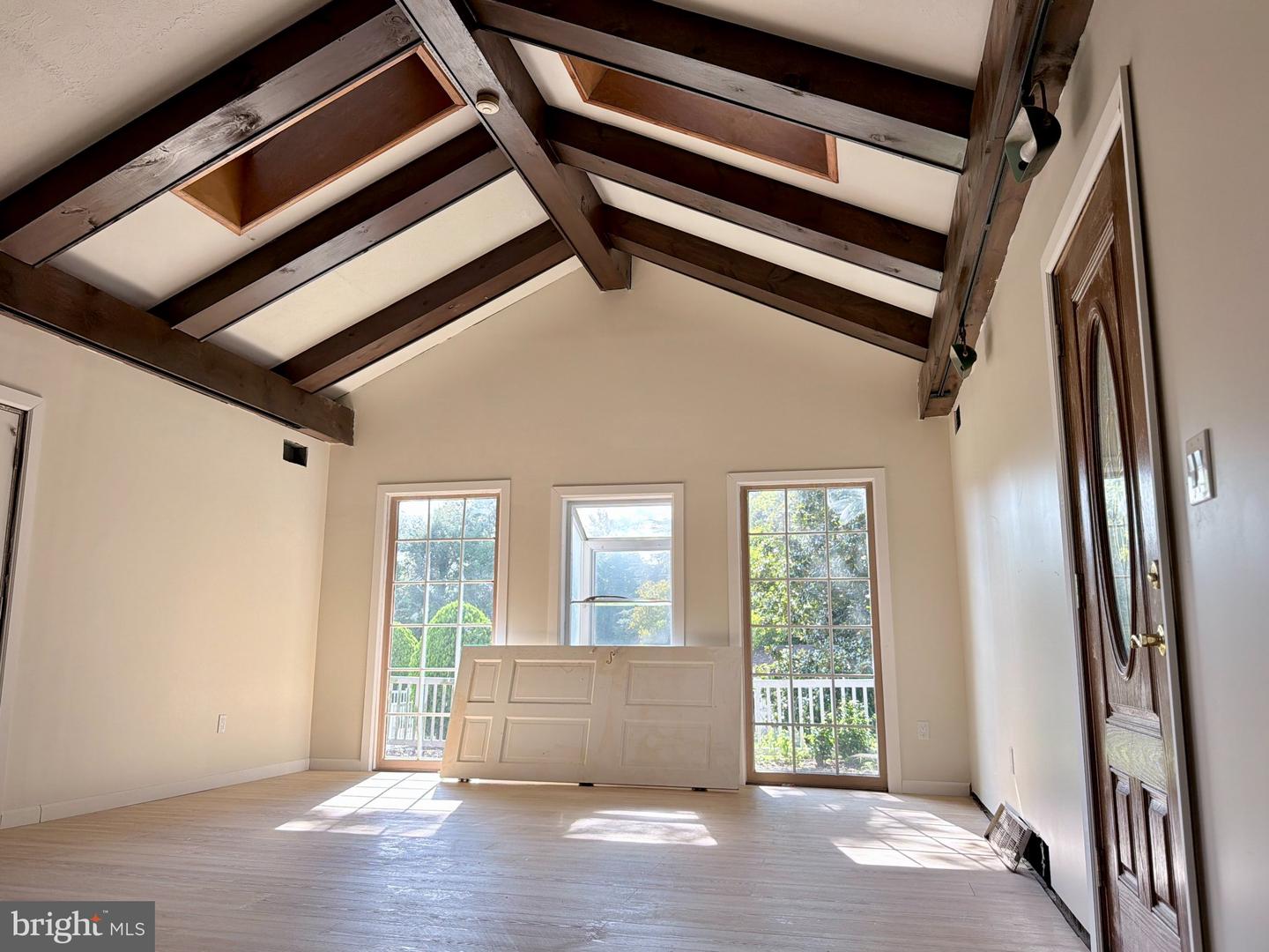 56 Sanitarium Rd Property Photo 30