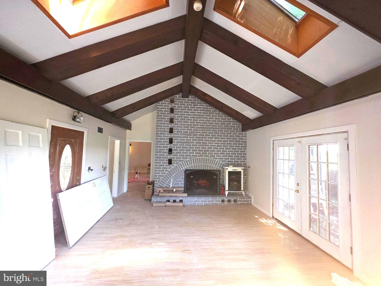 56 Sanitarium Rd Property Photo 31
