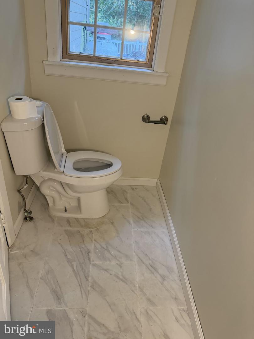 56 Sanitarium Rd Property Photo 34