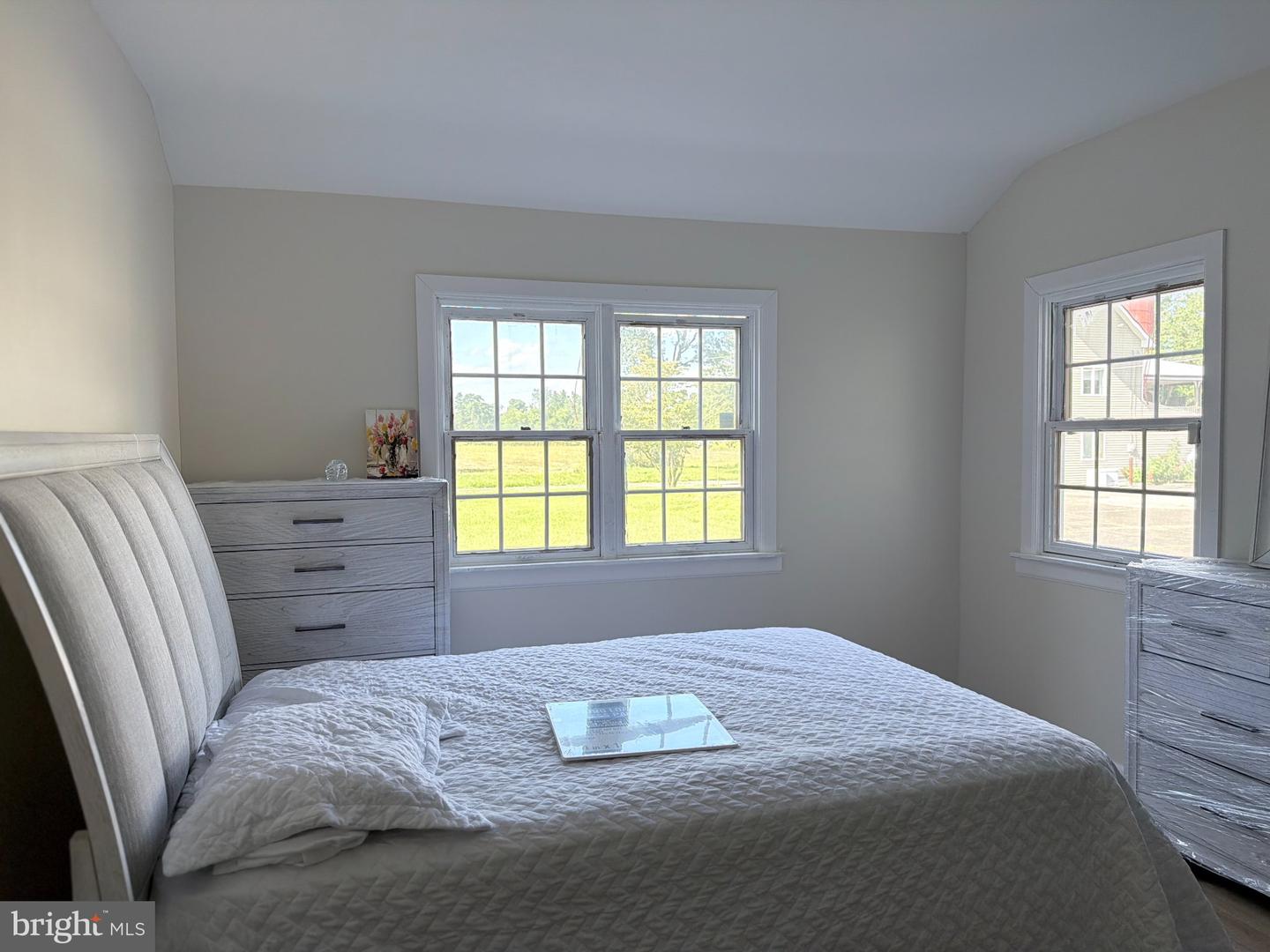56 Sanitarium Rd Property Photo 35