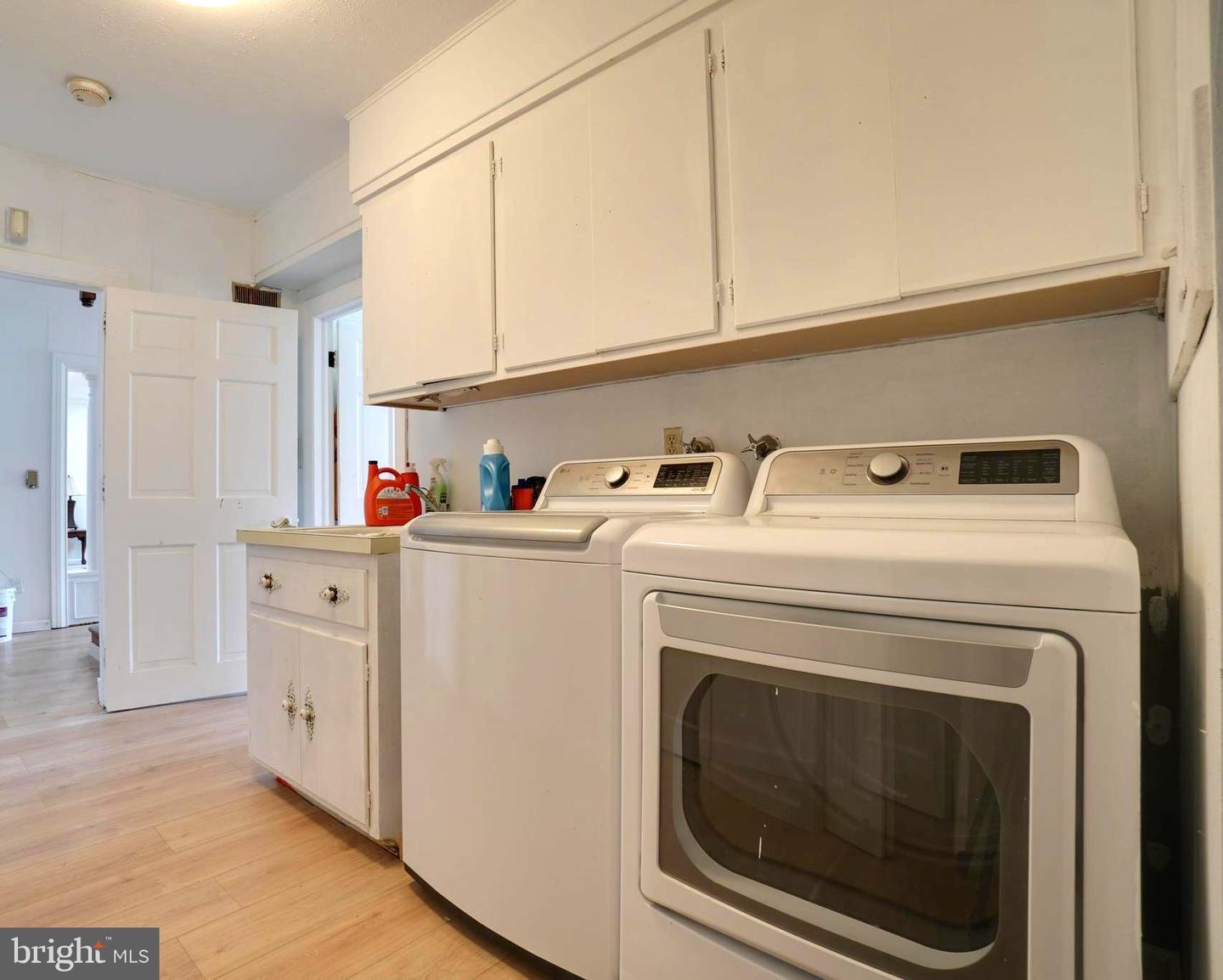 56 Sanitarium Rd Property Photo 40