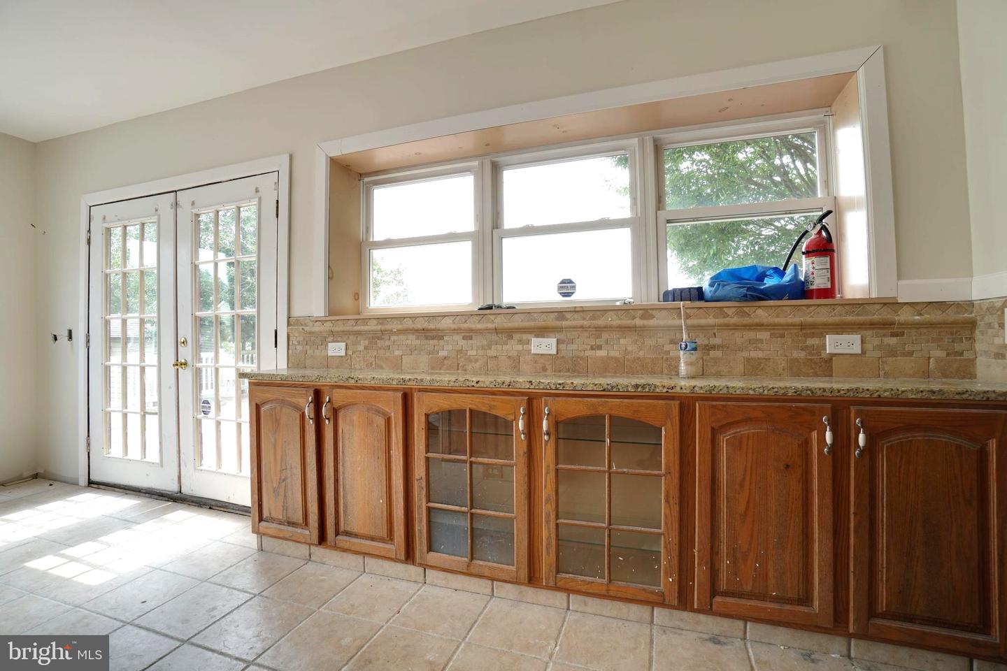 56 Sanitarium Rd Property Photo 41