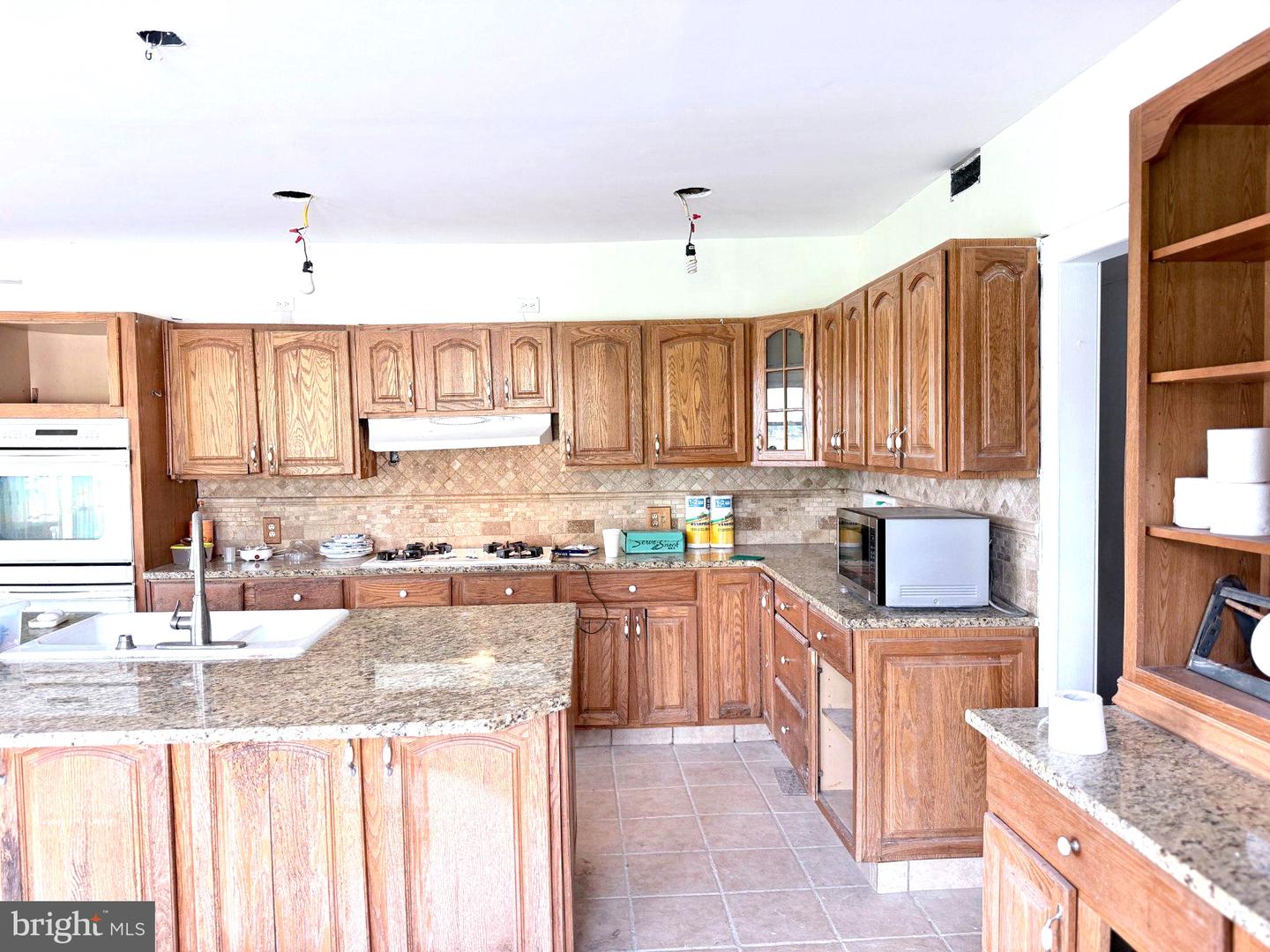 56 Sanitarium Rd Property Photo 43