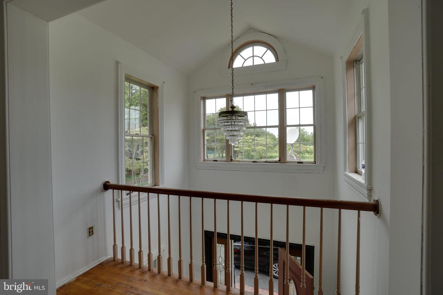 56 Sanitarium Rd Property Photo 46
