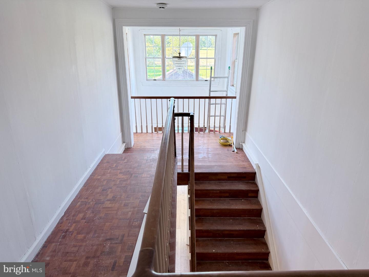 56 Sanitarium Rd Property Photo 48